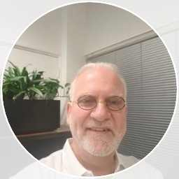 Health Mind & Body Care